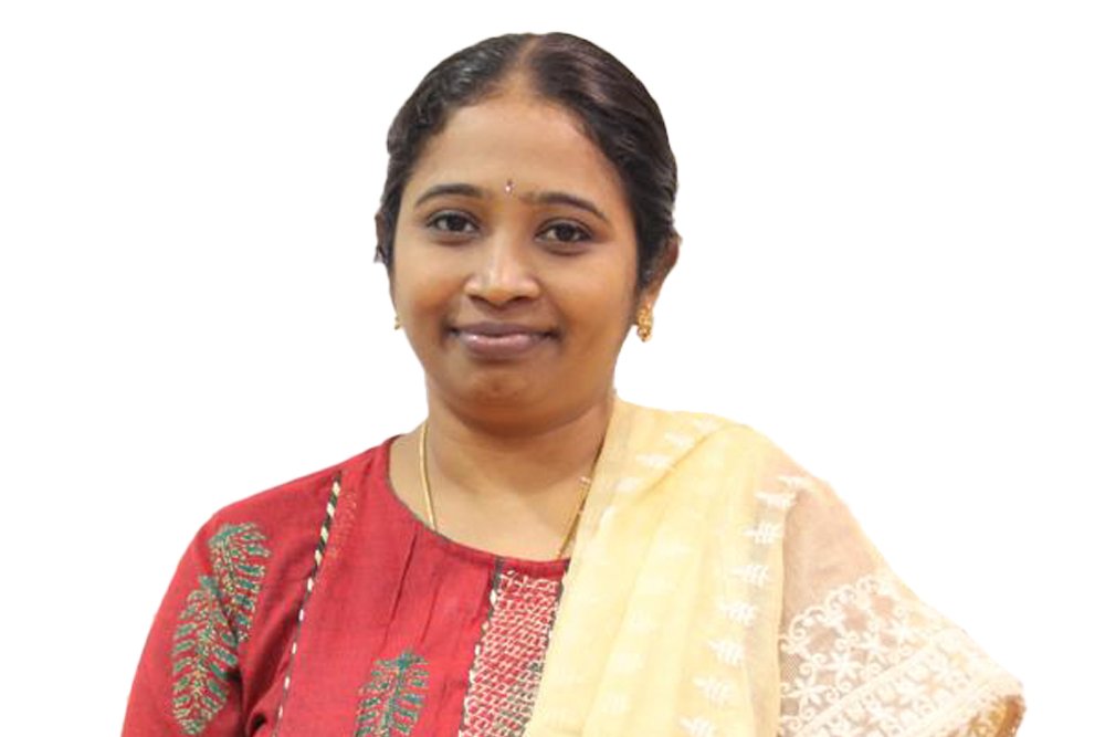 Dr. Hemalatha T.